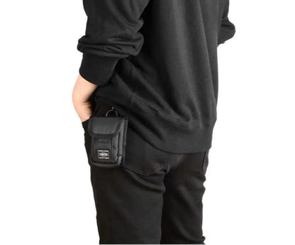 multifunctional portable camera storage bag