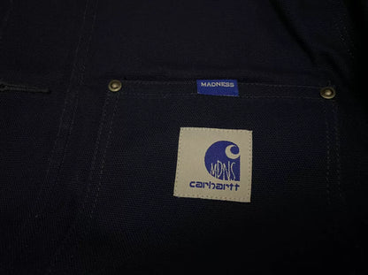 Madness Carhartt First Gen Jacket