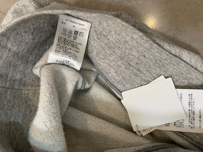 VISVIM Owl Graphic Crewneck Sweatshirt