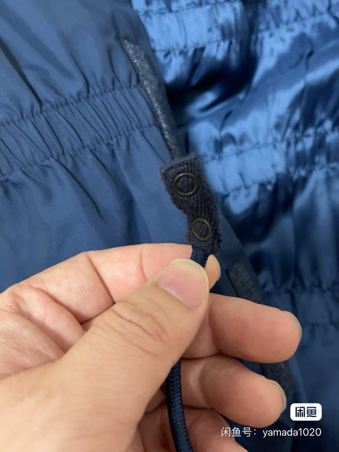 Raf Simons 2008 Spring Summer Blazer