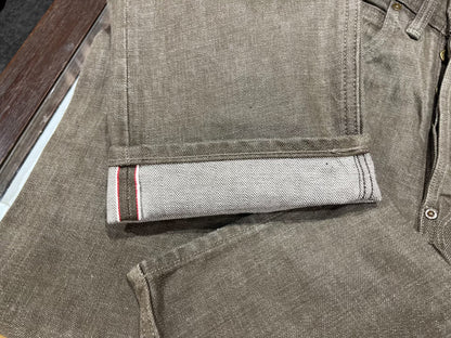 RRL Ralph Lauren Limited Jeans