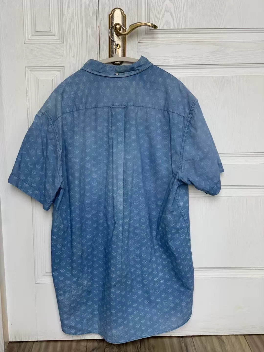 Vintage Ralph Lauren Shirt