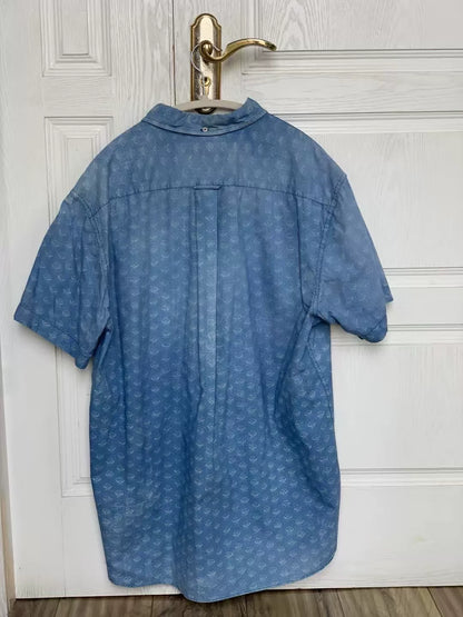 Vintage Ralph Lauren Shirt