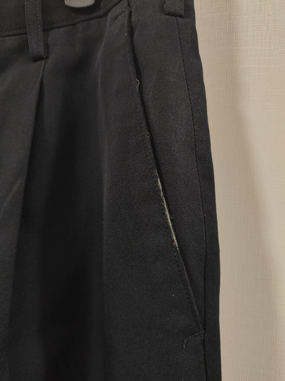 Yohji Yamamoto 08AW Trousers