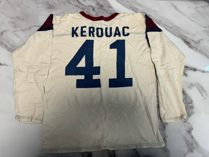 Bootleggers Freewheelers Vintage Sport T-Shirt