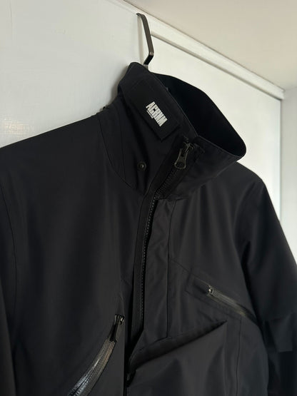 Acronym J1A GT 2.2 Jacket