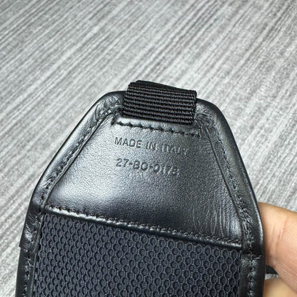 Dior Strap for Bag Replacement