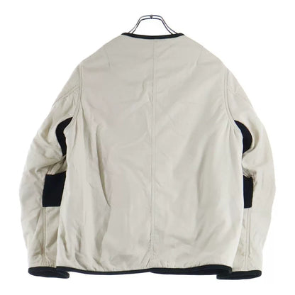 visvim 18AW WAWOWNA DOWN LINEER JKT