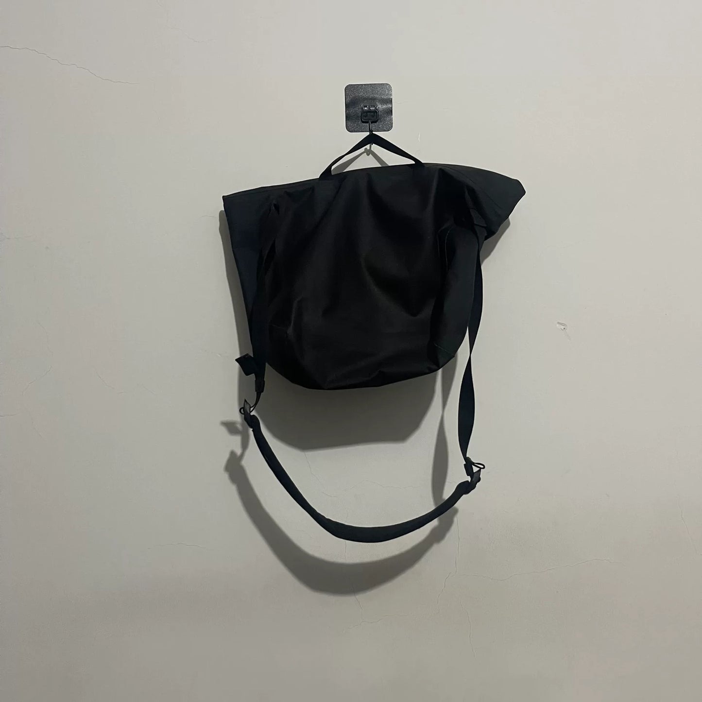 Arcteryx Granville 8L Crossbody Shoulder Bag