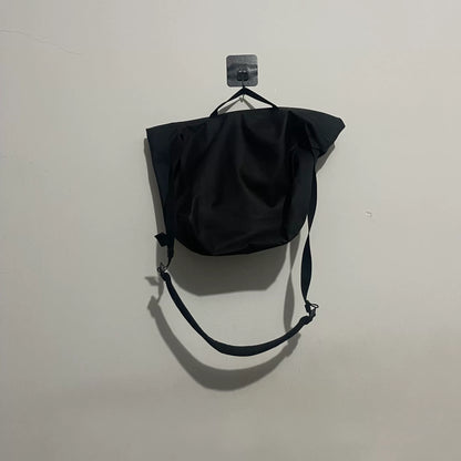Arcteryx Granville 8L Crossbody Shoulder Bag