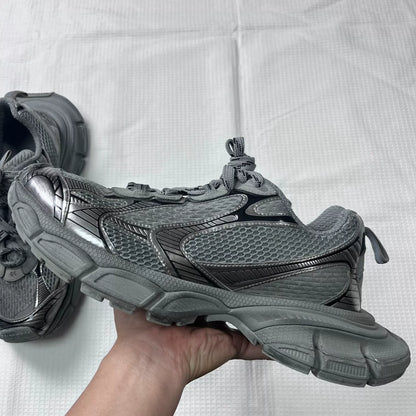 Balenciaga 3XL Sneakers Size 44