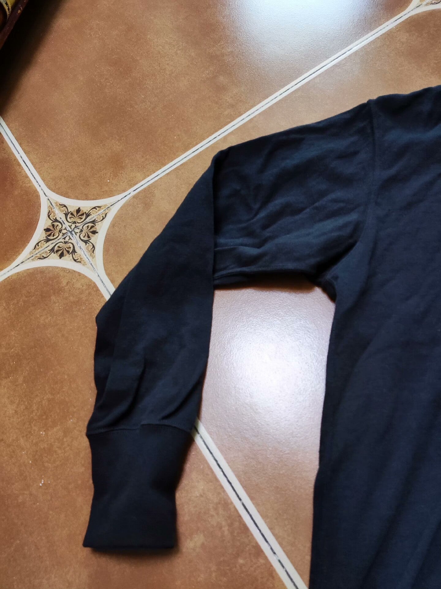 Limited Edition Freewheelers Power Wear Hoodie