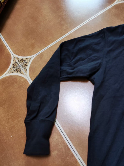 Limited Edition Freewheelers Power Wear Hoodie