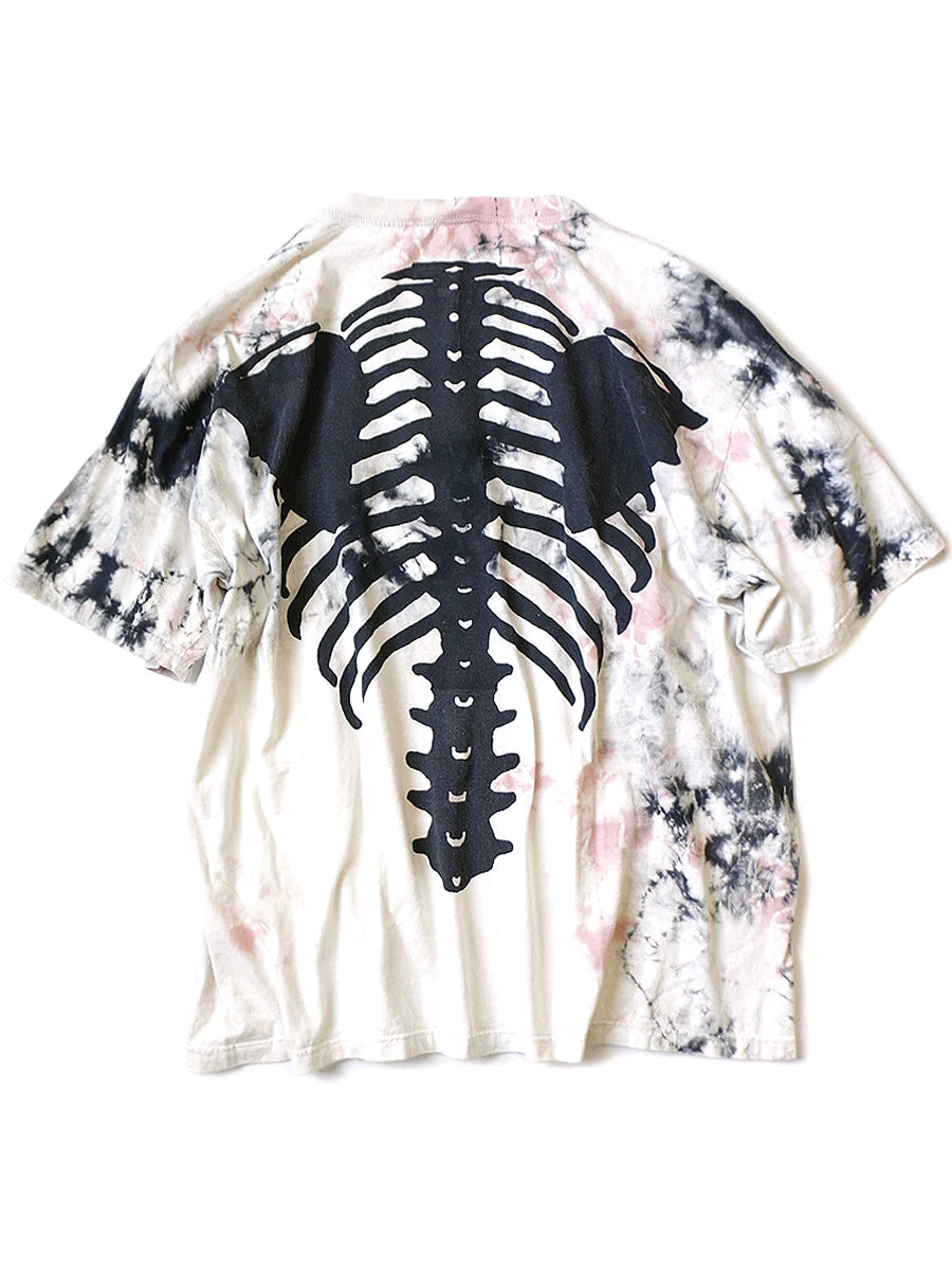 Kapital 19SS Daredreamin