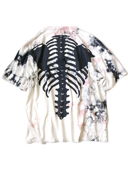 Kapital 19SS Daredreamin