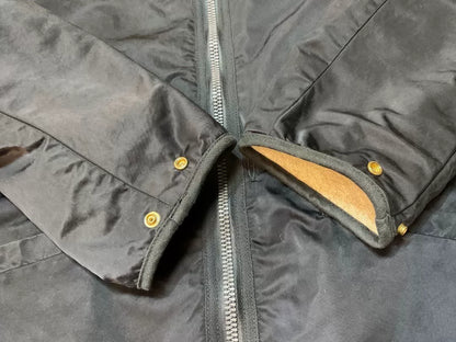 visvim IRIS LINER JKT 16AW