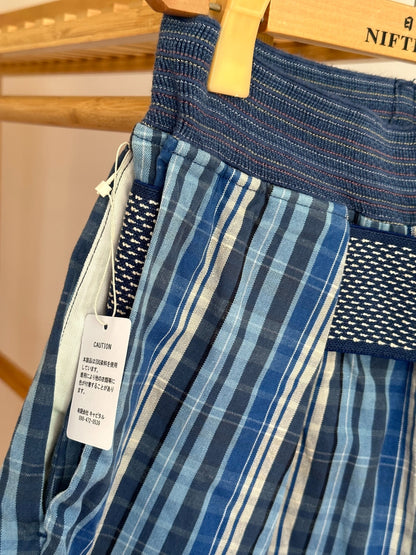 Kapital Carrot Pants