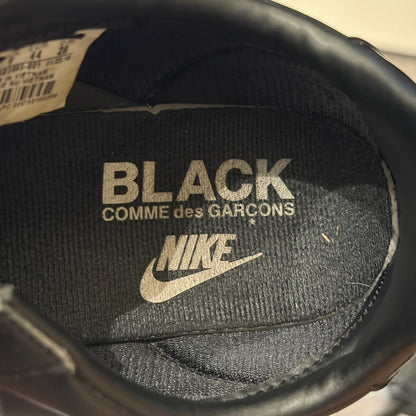 Comme des Garçons x Nike 20SS Shoes