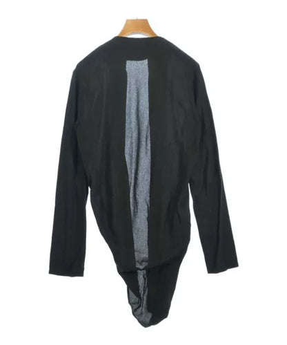 Y's Yohji Yamamoto Black Jacket
