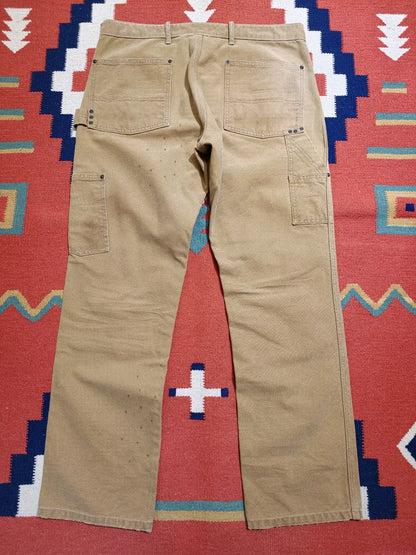 Ralph Lauren Vintage Work Pants