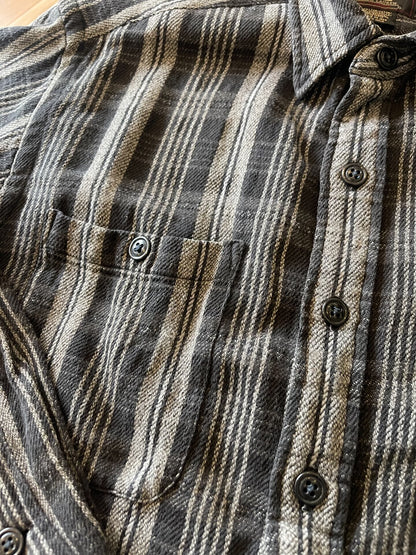 RRL Double RL Vintage Shirt