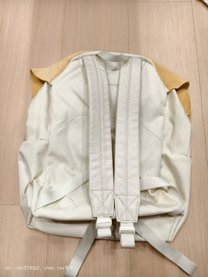 visvim 24aw u.t rucksack 22l