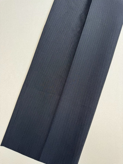 VISVIM 26ss Russo Santome Pants
