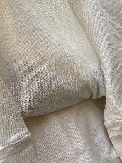 visvim Colorblock Long-Sleeve Zip Polo