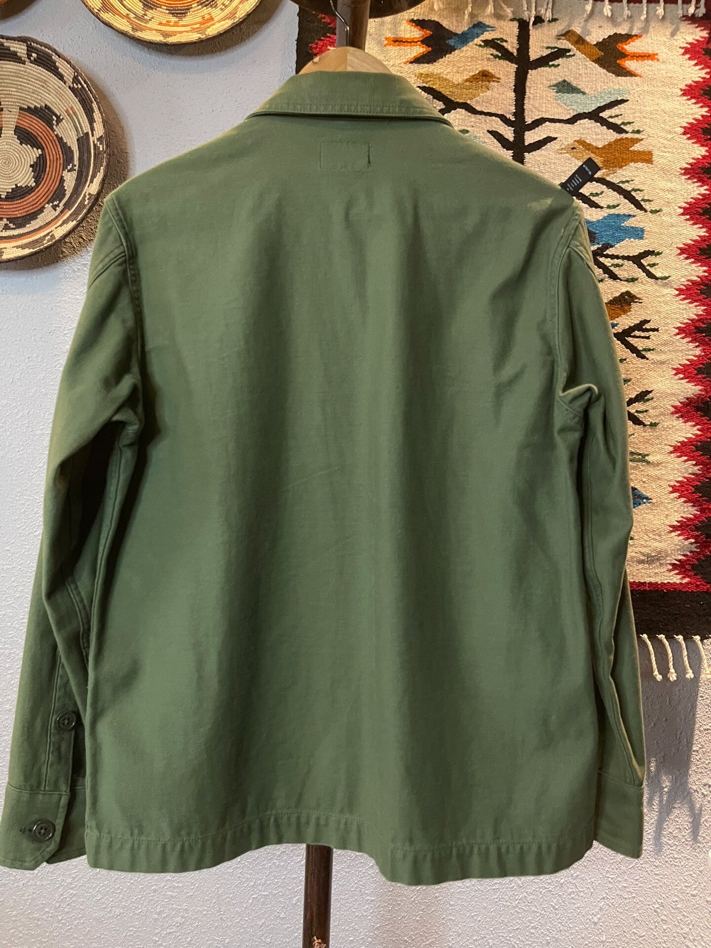 WTAPS Shirt