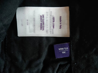 RL Purple Label Casual Pants