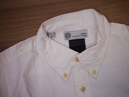 Visvim ICT B.D Shirt For Sale