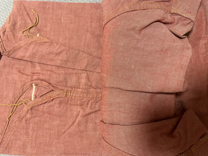 Freewheelers Five Great Lakes Shirt