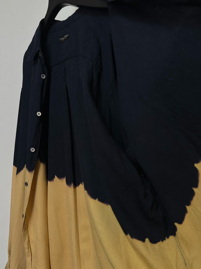 Comme des Garçons 93AW Runway Shirt