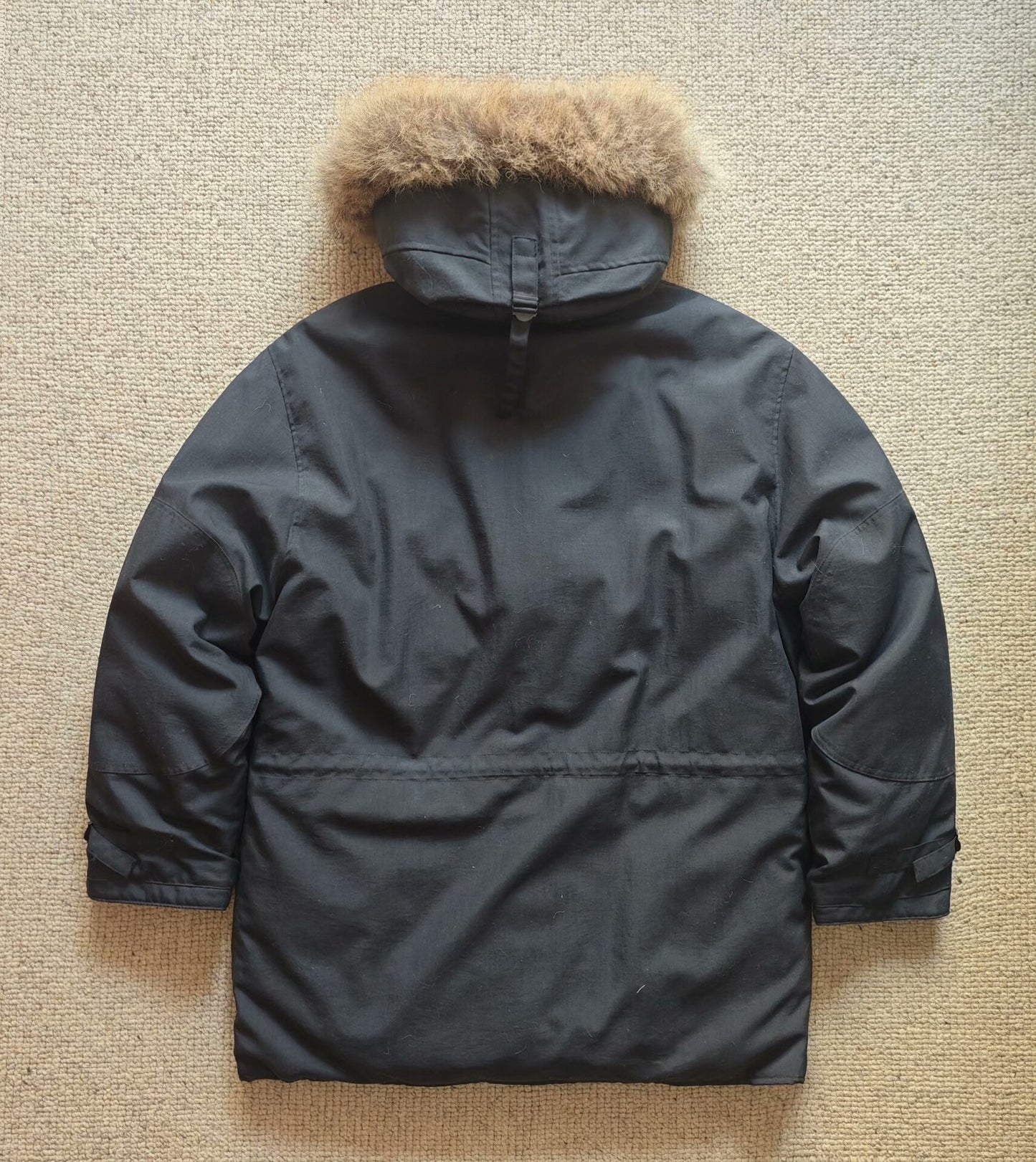 Polo Ralph Lauren N3B Down Coat