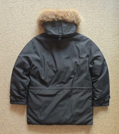 Polo Ralph Lauren N3B Down Coat