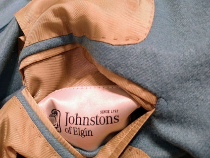 cashmere suit jacket by ring jacket meister