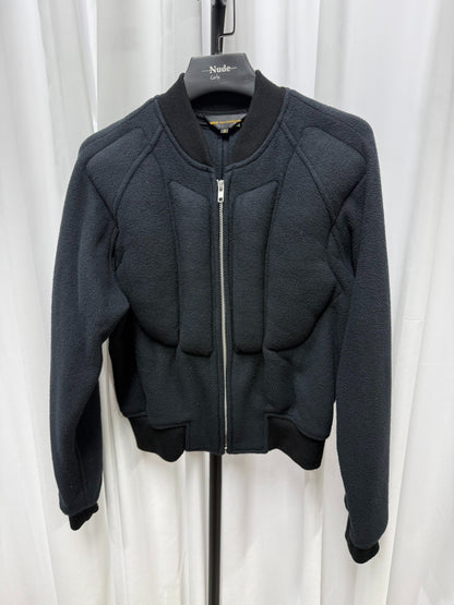 Comme des Garçons 3D Padded Muscle Suit