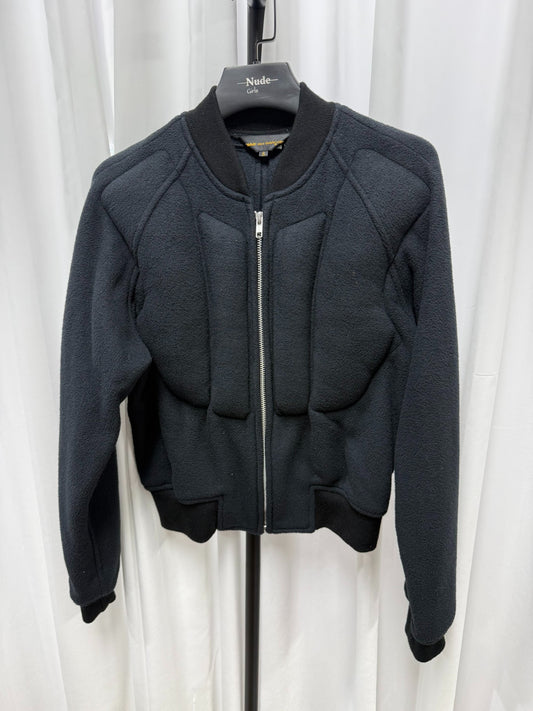 Comme des Garçons 3D Padded Muscle Suit