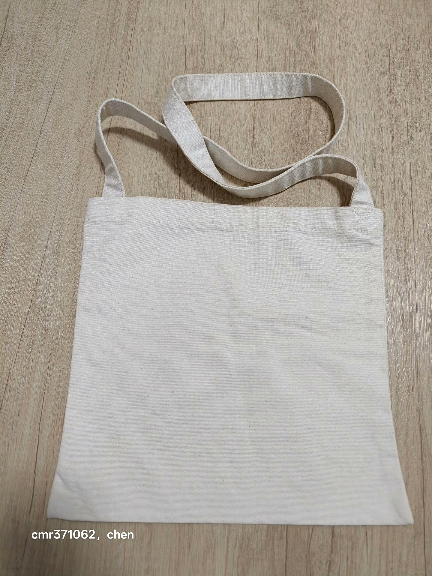 visvim 18SS SPOT MUSETTE CANVAS M.A.R.C.