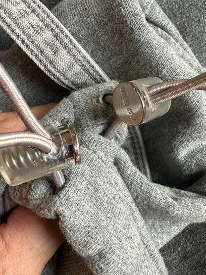 Fear of God Men's Sports Pants L Size