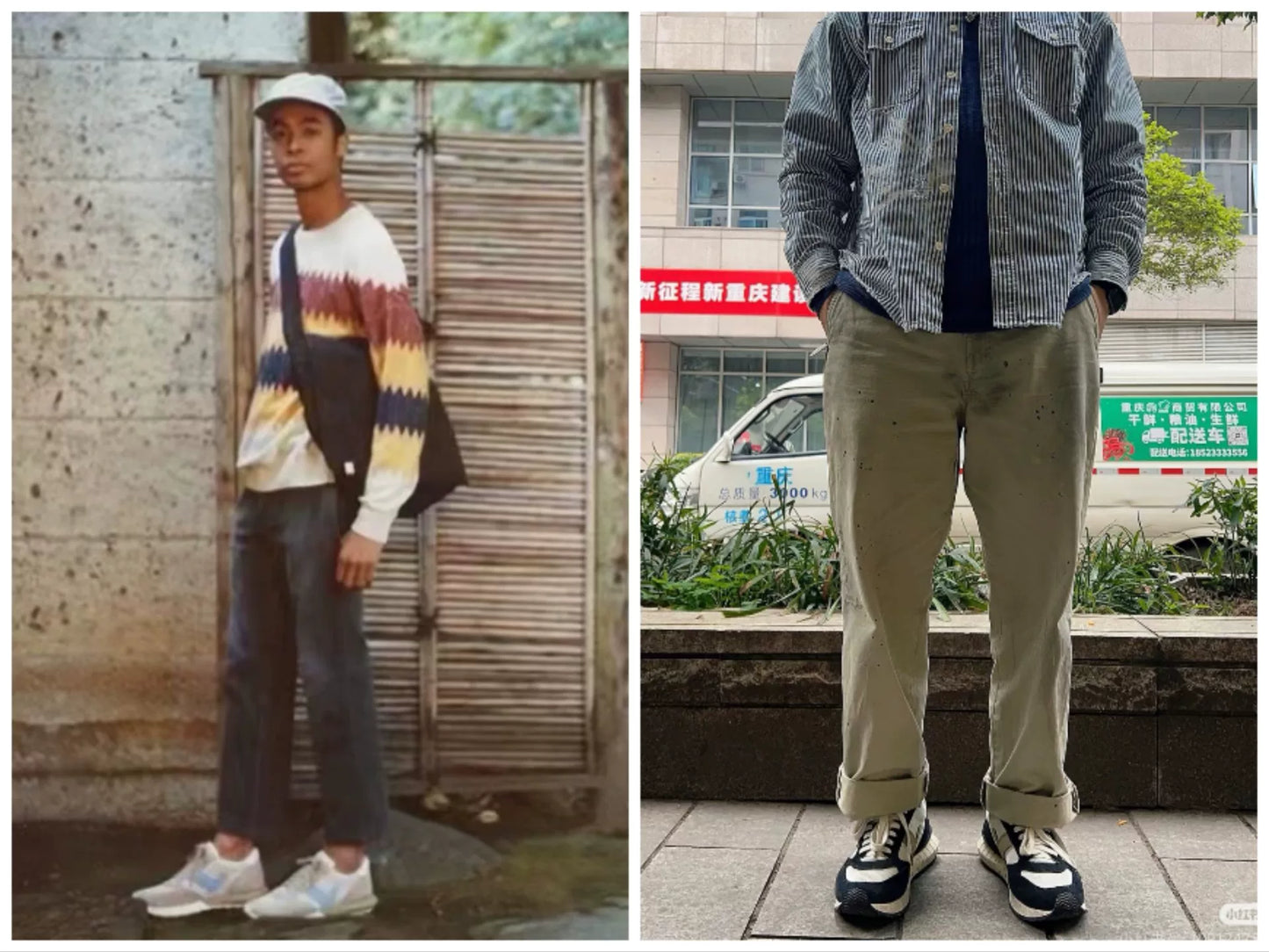 visvim dunand trainer retro running shoes