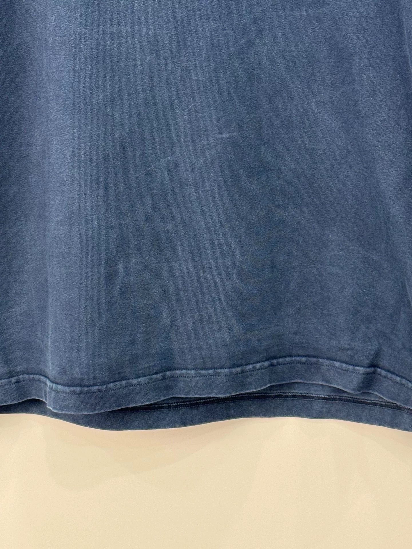 Louis Vuitton Washable Short Sleeve T-Shirt