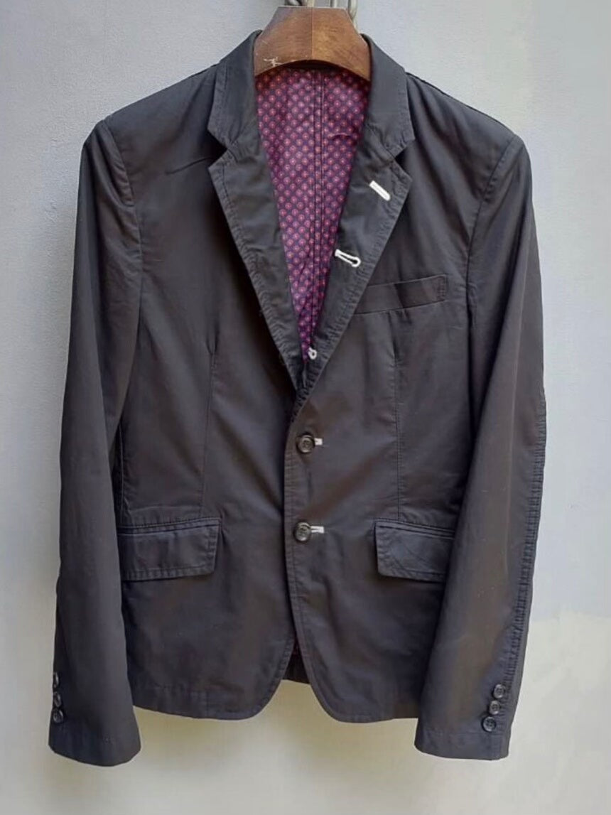Comme des Garcons Vintage Jacket