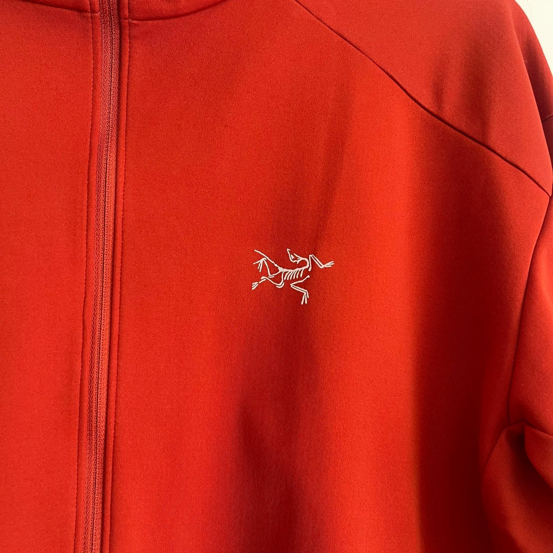 ARCTERYX Trino Jacket