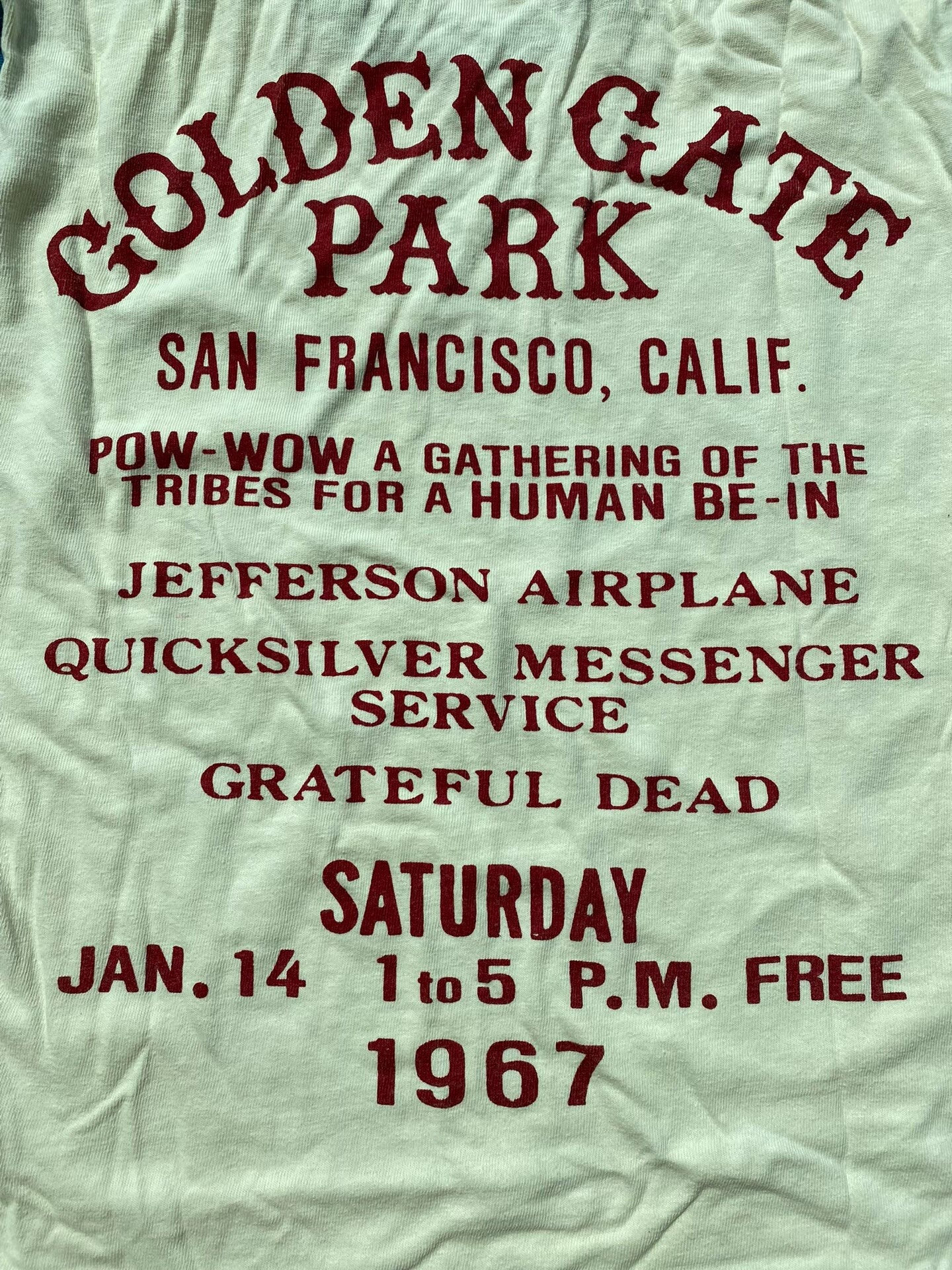 bootleggers freewheelers skull graphic long sleeve