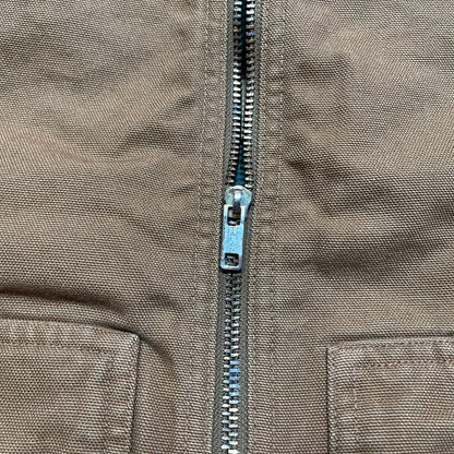 Double RL Camouflage Vest
