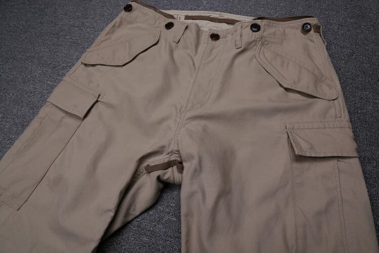 VISVIM 19ss EIGER SANCTION SHORTS