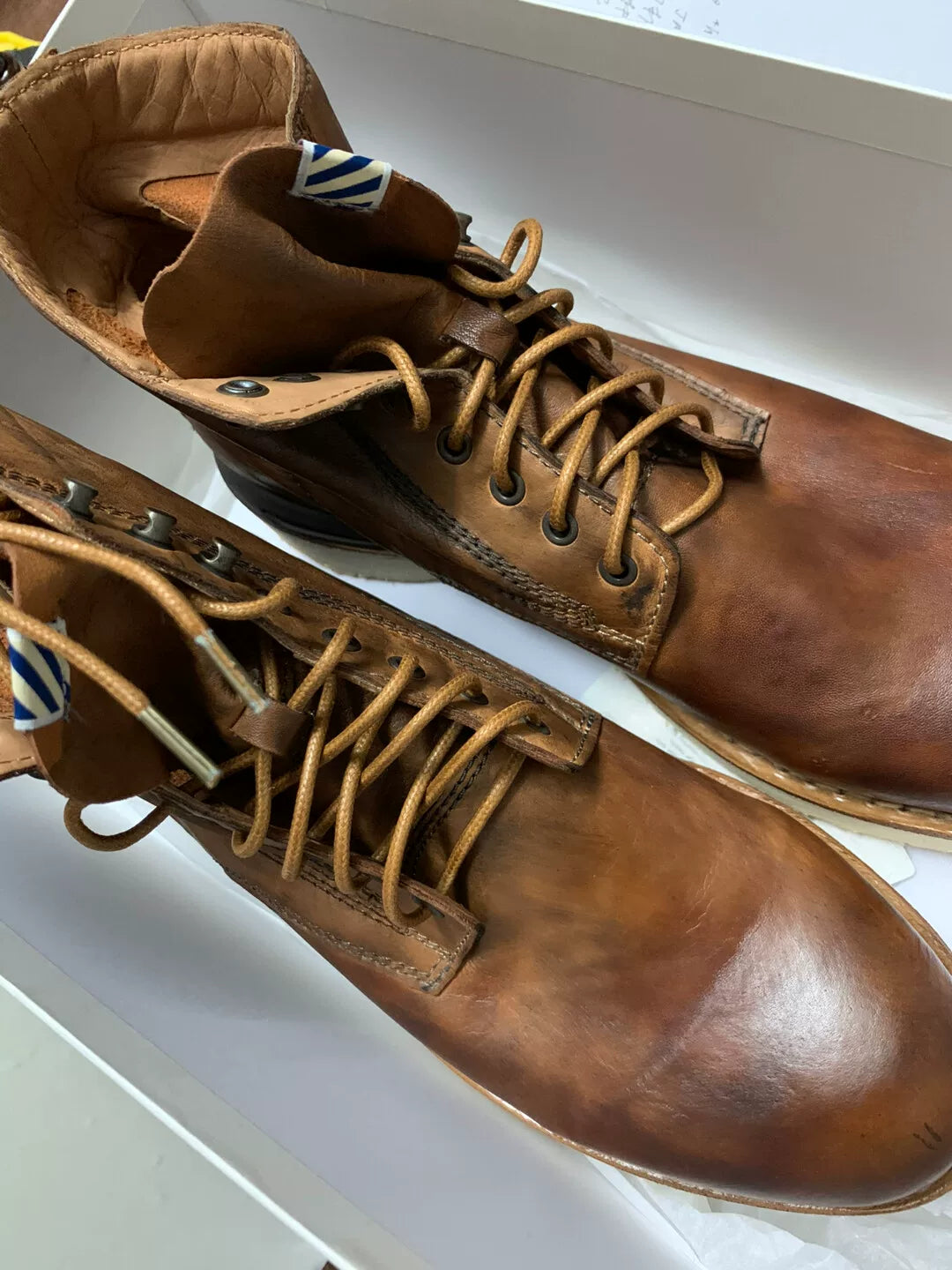visvim virgil boots kngr-folk