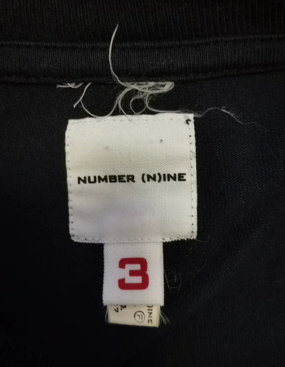 acdc vintage graphic t-shirt from 1999