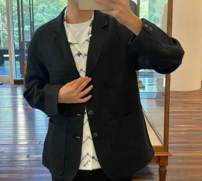 VISVIM 24SS RAILWOOD JKT